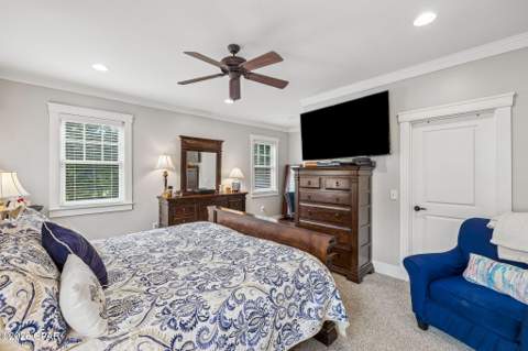1243 Prospect Promenade, Panama City Beach FL - photo 11 of 37