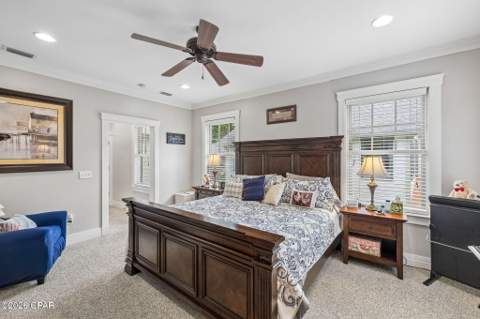 1243 Prospect Promenade, Panama City Beach FL - photo 12 of 37
