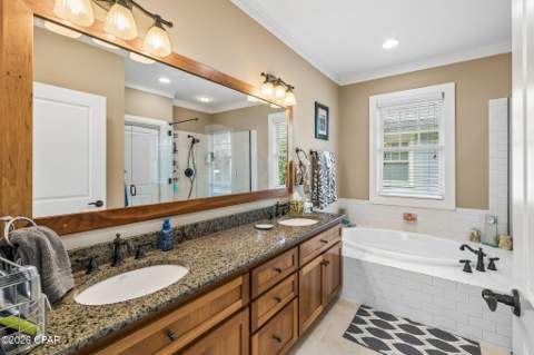 1243 Prospect Promenade, Panama City Beach FL - photo 13 of 37