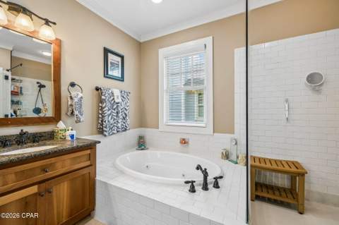 1243 Prospect Promenade, Panama City Beach FL - photo 14 of 37