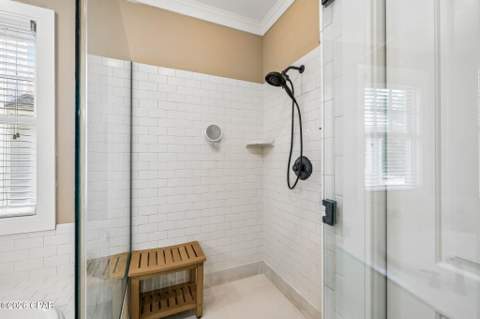 1243 Prospect Promenade, Panama City Beach FL - photo 15 of 37