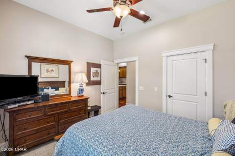 1243 Prospect Promenade, Panama City Beach FL - photo 16 of 37