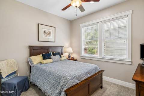 1243 Prospect Promenade, Panama City Beach FL - photo 17 of 37