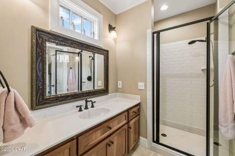 1243 Prospect Promenade, Panama City Beach FL - photo 18 of 37