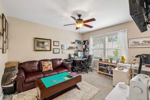1243 Prospect Promenade, Panama City Beach FL - photo 19 of 37