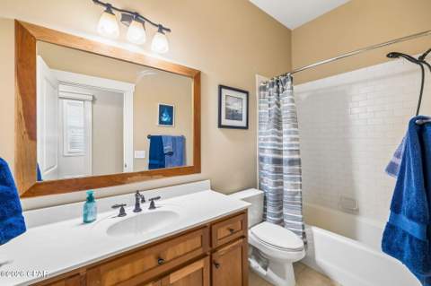 1243 Prospect Promenade, Panama City Beach FL - photo 20 of 37