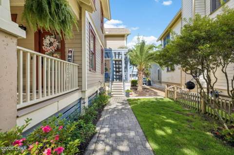 1243 Prospect Promenade, Panama City Beach FL - photo 21 of 37