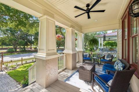 1243 Prospect Promenade, Panama City Beach FL - photo 22 of 37