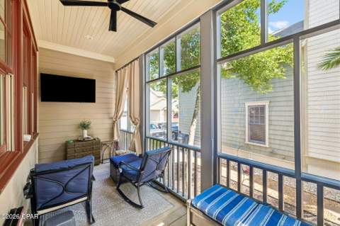 1243 Prospect Promenade, Panama City Beach FL - photo 23 of 37