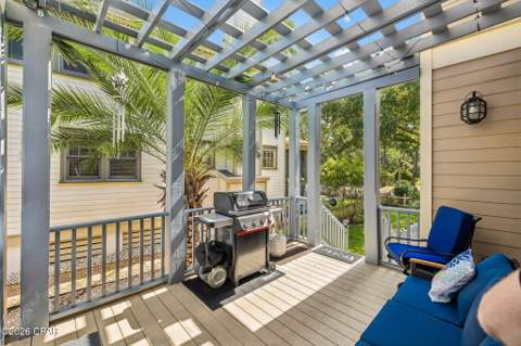 1243 Prospect Promenade, Panama City Beach FL - photo 24 of 37