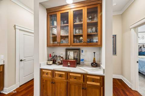 1243 Prospect Promenade, Panama City Beach FL - photo 7 of 37
