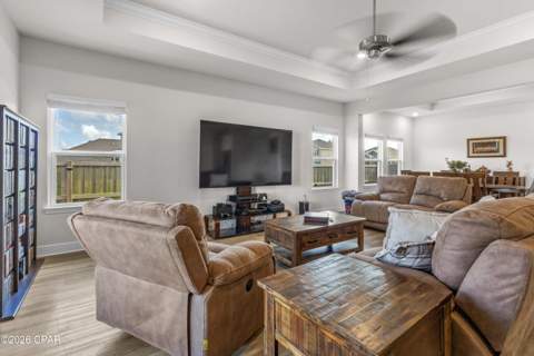 4850 Loblolly Way, Panama City FL - photo 11 of 49
