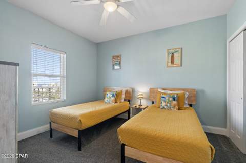 9902 S Thomas Drive 1932, Panama City Beach FL - photo 9 of 38
