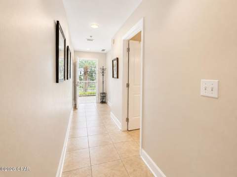 4100 Marriott Drive 207, Panama City Beach FL - photo 10 of 26