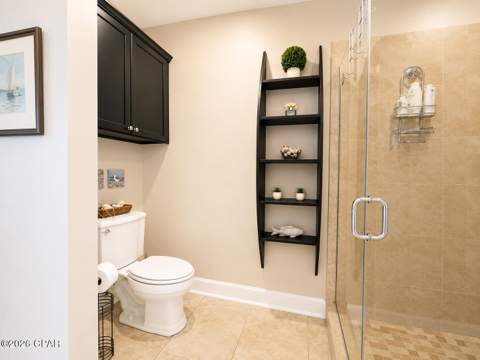 4100 Marriott Drive 207, Panama City Beach FL - photo 14 of 26