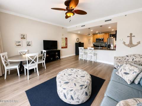 4100 Marriott Drive 207, Panama City Beach FL - photo 8 of 26