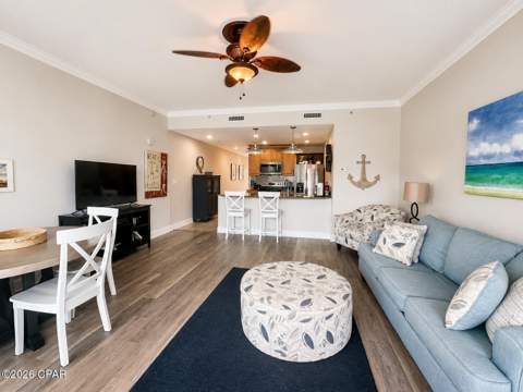 4100 Marriott Drive 207, Panama City Beach FL - photo 9 of 26