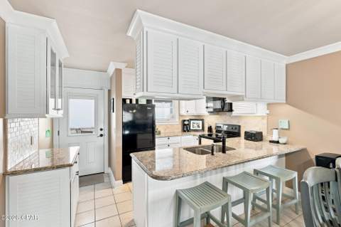 1 Chateau Road, Panama City Beach FL - photo 10 of 40