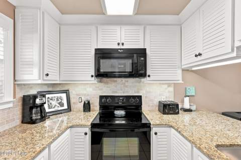 1 Chateau Road, Panama City Beach FL - photo 11 of 40