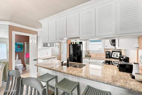 1 Chateau Road, Panama City Beach FL - photo 13 of 40
