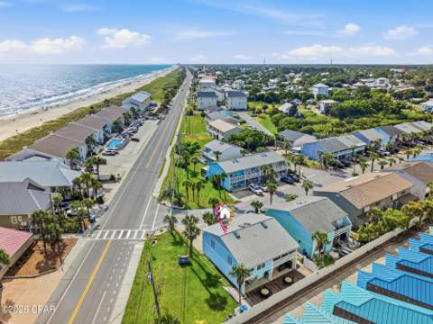 1 Chateau Road, Panama City Beach FL - photo 15 of 40