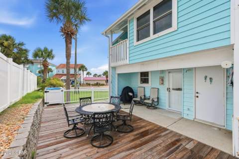 1 Chateau Road, Panama City Beach FL - photo 16 of 40