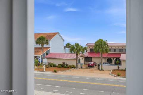 1 Chateau Road, Panama City Beach FL - photo 23 of 40