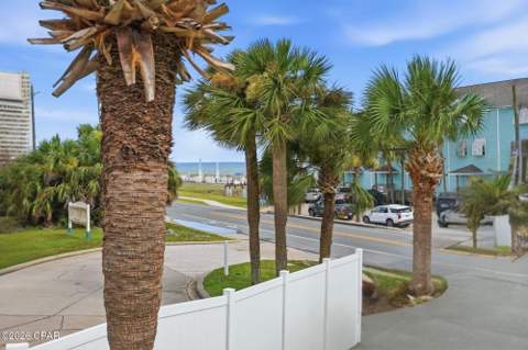 1 Chateau Road, Panama City Beach FL - photo 24 of 40