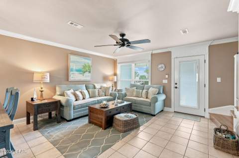1 Chateau Road, Panama City Beach FL - photo 6 of 40