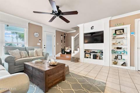 1 Chateau Road, Panama City Beach FL - photo 7 of 40