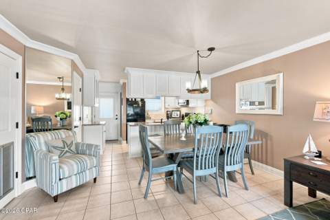 1 Chateau Road, Panama City Beach FL - photo 9 of 40