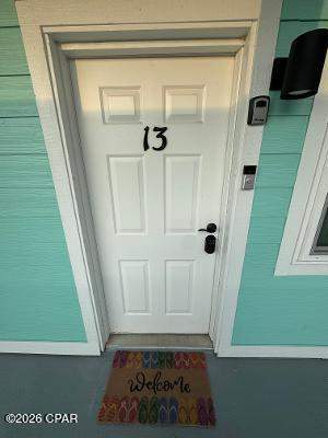 17214 Front Beach Road 13, Panama City Beach FL - photo 10 of 30
