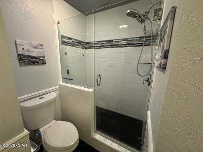 17214 Front Beach Road 13, Panama City Beach FL - photo 14 of 30