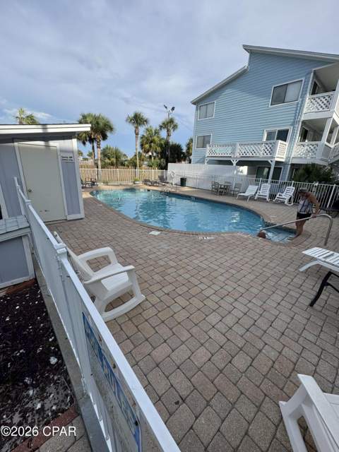 17214 Front Beach Road 13, Panama City Beach FL - photo 20 of 30