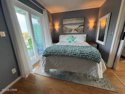 17214 Front Beach Road 13, Panama City Beach FL - photo 8 of 30