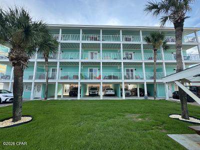 17214 Front Beach Road 13, Panama City Beach FL - photo 9 of 30