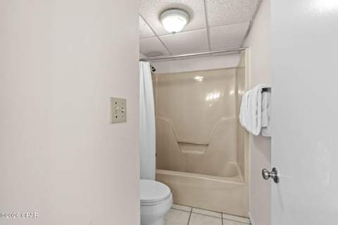 11619 Front Beach Road 109, Panama City Beach FL - photo 16 of 29