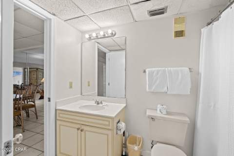 11619 Front Beach Road 109, Panama City Beach FL - photo 19 of 29