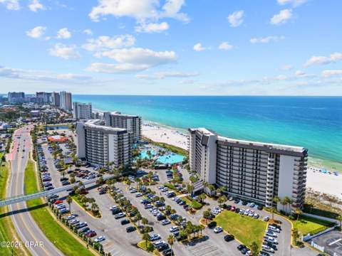 11619 Front Beach Road 109, Panama City Beach FL - photo 21 of 29
