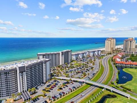 11619 Front Beach Road 109, Panama City Beach FL - photo 22 of 29