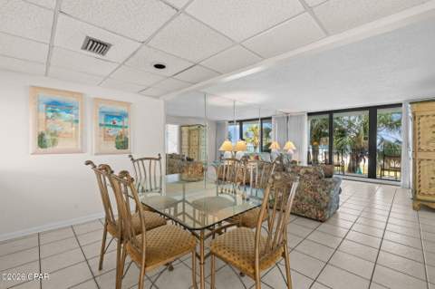 11619 Front Beach Road 109, Panama City Beach FL - photo 6 of 29