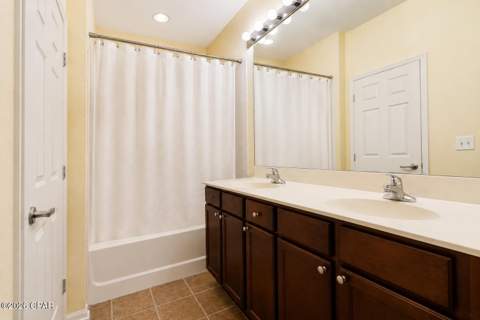 402 Baldwin Rowe Circle, Panama City FL - photo 10 of 34