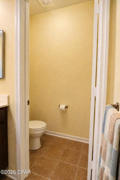 402 Baldwin Rowe Circle, Panama City FL - photo 11 of 34