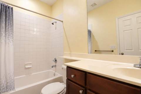 402 Baldwin Rowe Circle, Panama City FL - photo 13 of 34