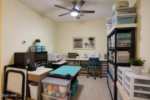 402 Baldwin Rowe Circle, Panama City FL - photo 14 of 34