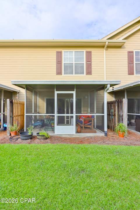 402 Baldwin Rowe Circle, Panama City FL - photo 16 of 34
