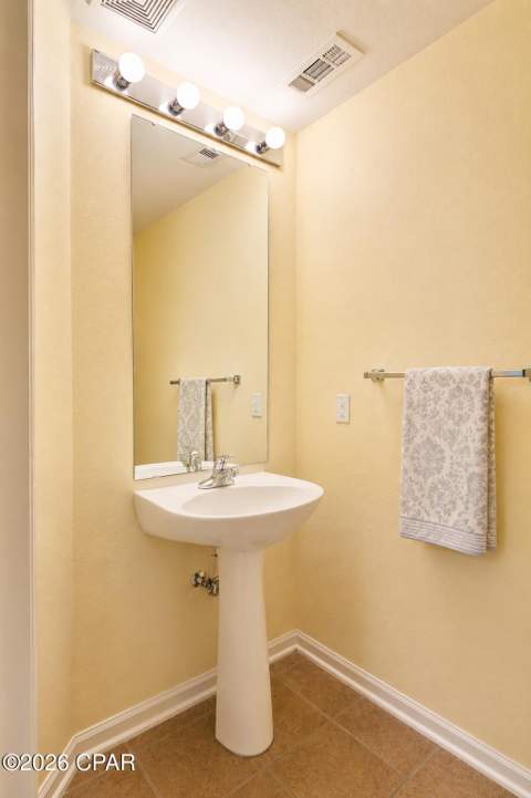 402 Baldwin Rowe Circle, Panama City FL - photo 17 of 34