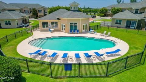402 Baldwin Rowe Circle, Panama City FL - photo 20 of 34