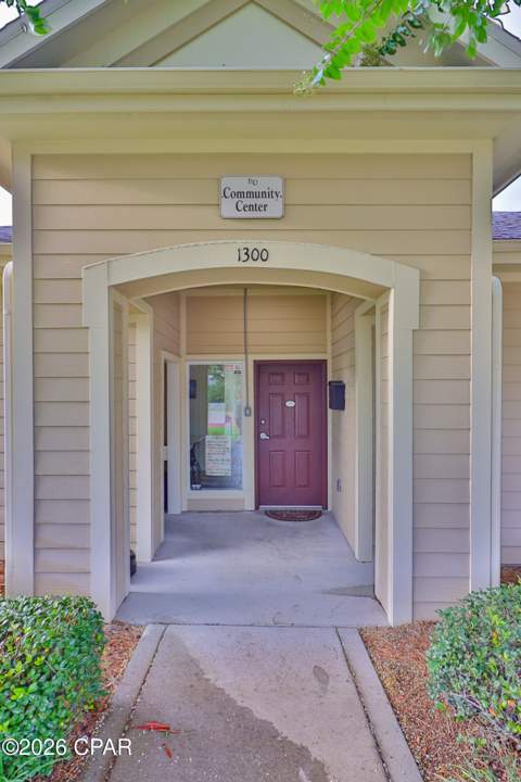 402 Baldwin Rowe Circle, Panama City FL - photo 24 of 34