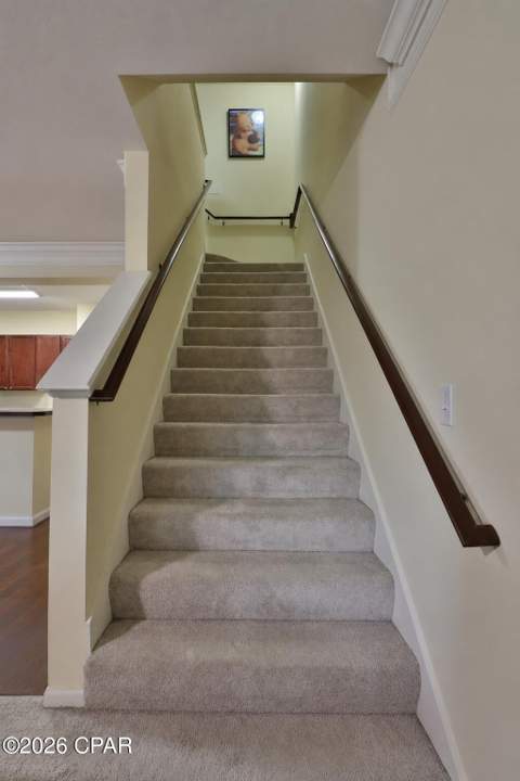 402 Baldwin Rowe Circle, Panama City FL - photo 7 of 34